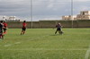 THUMB_IMG_0479.JPG